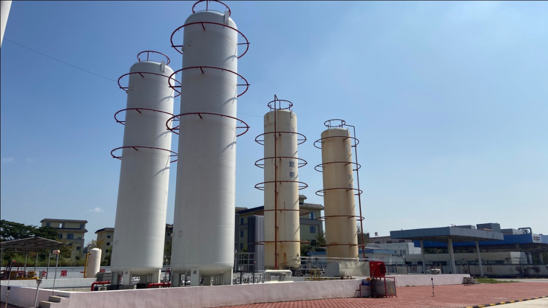 1648612092209724.png 2.png