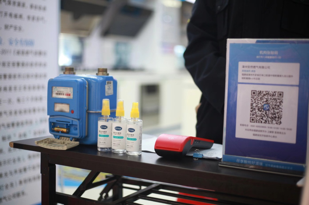 1648612478719706.png 640 (2).png