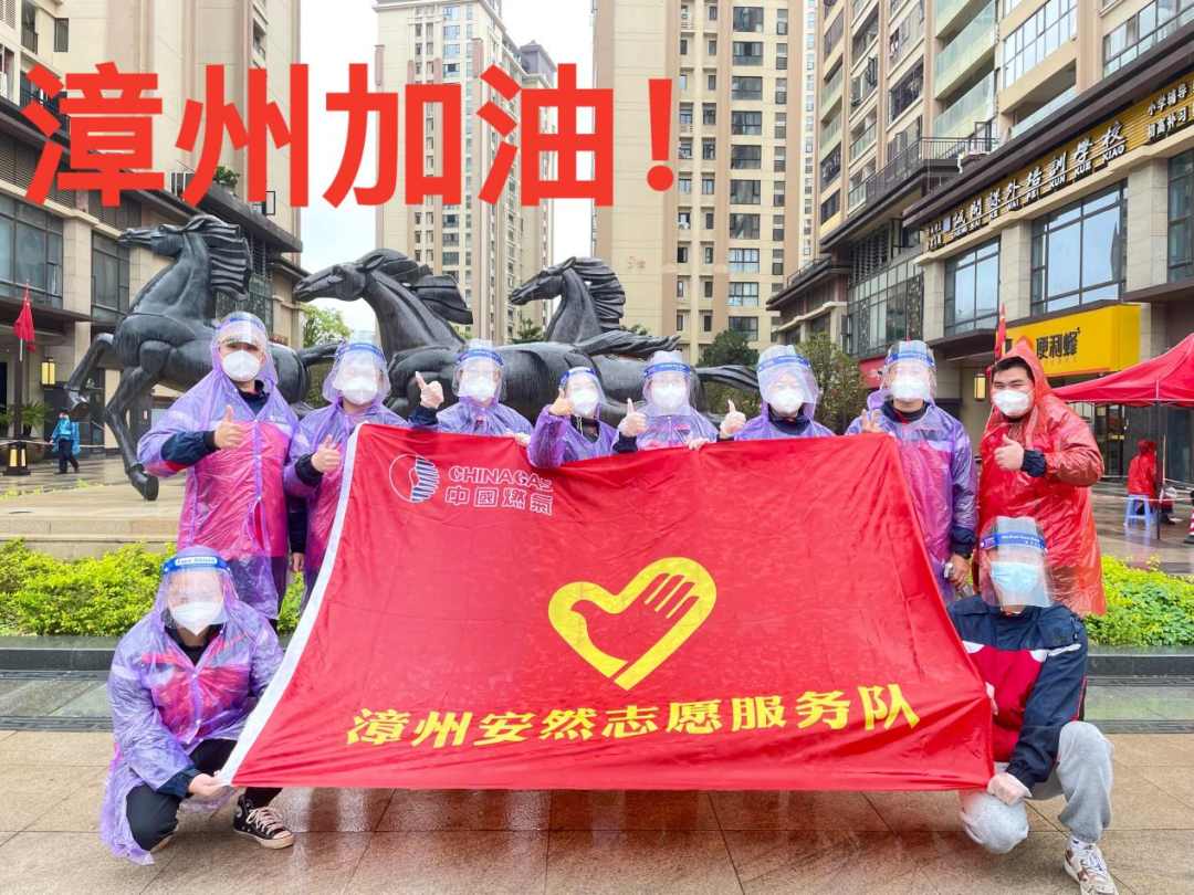 1648612604796512.png 640 (4).png