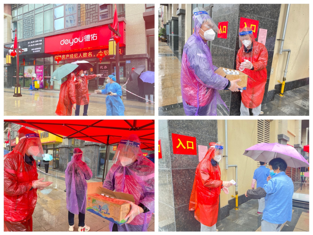 1648612643793086.png 640 (5).png