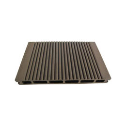 規(guī)格：200*23  B面