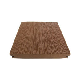 規(guī)格：140*16