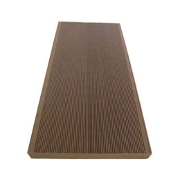 規(guī)格：72*10