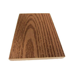 規(guī)格：71*10