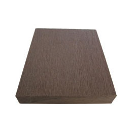 規(guī)格：100*20