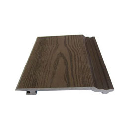 規(guī)格：145*20木紋面