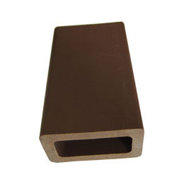 規(guī)格：70*40