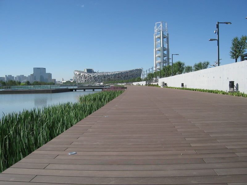 技術(shù)支持(圖1)